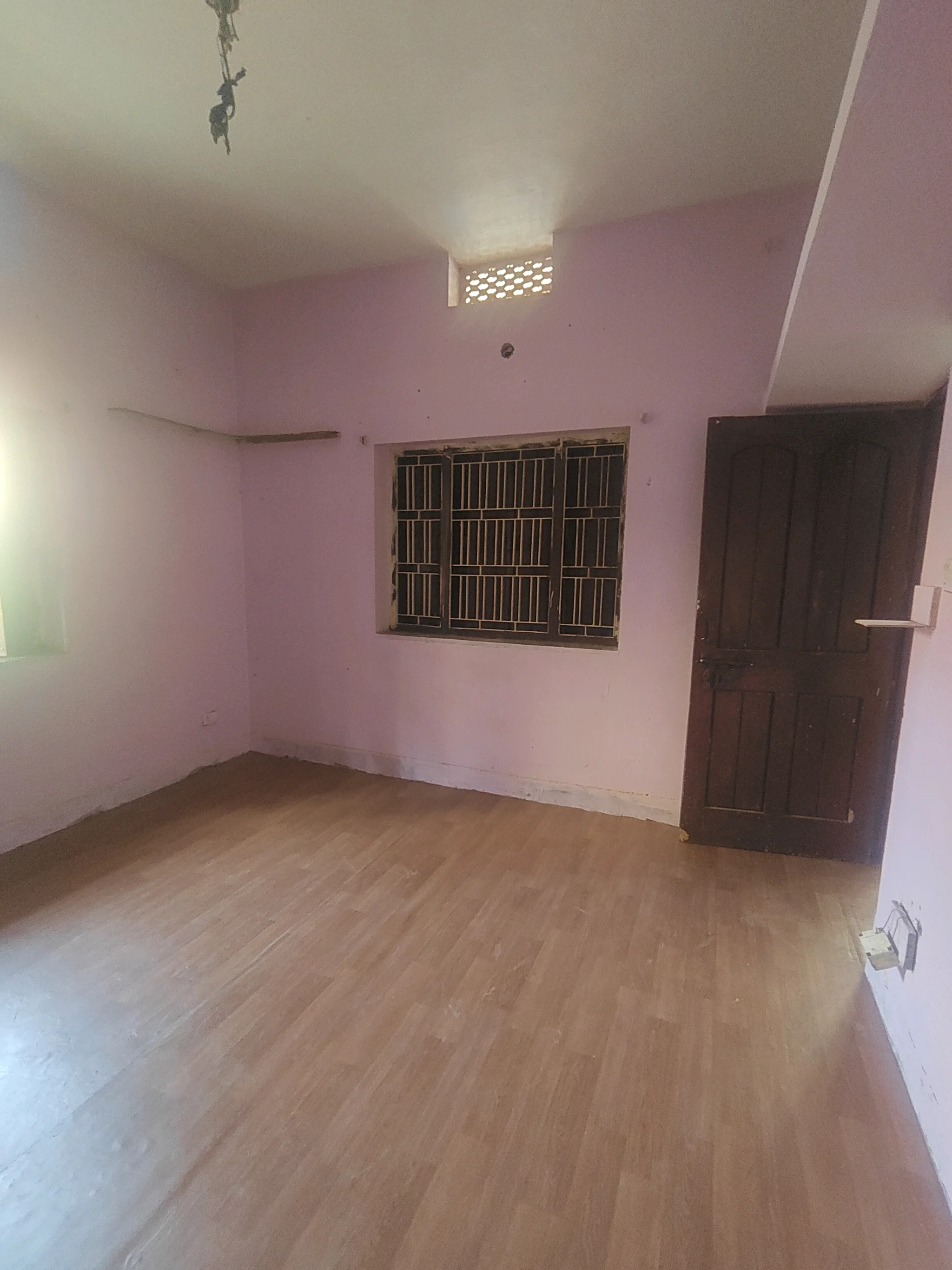 3 BHK Flat for Rent in Mithapur - thumbnail 4