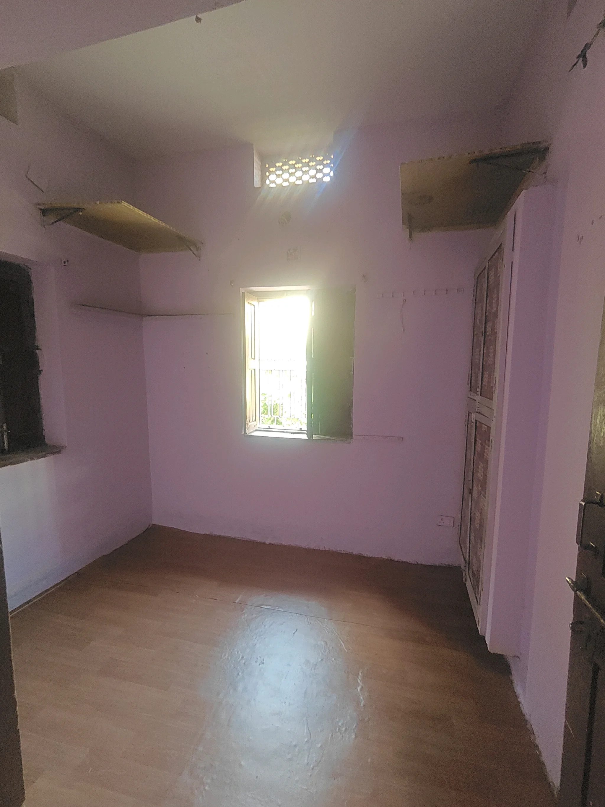 3 BHK Flat for Rent in Mithapur - thumbnail 5