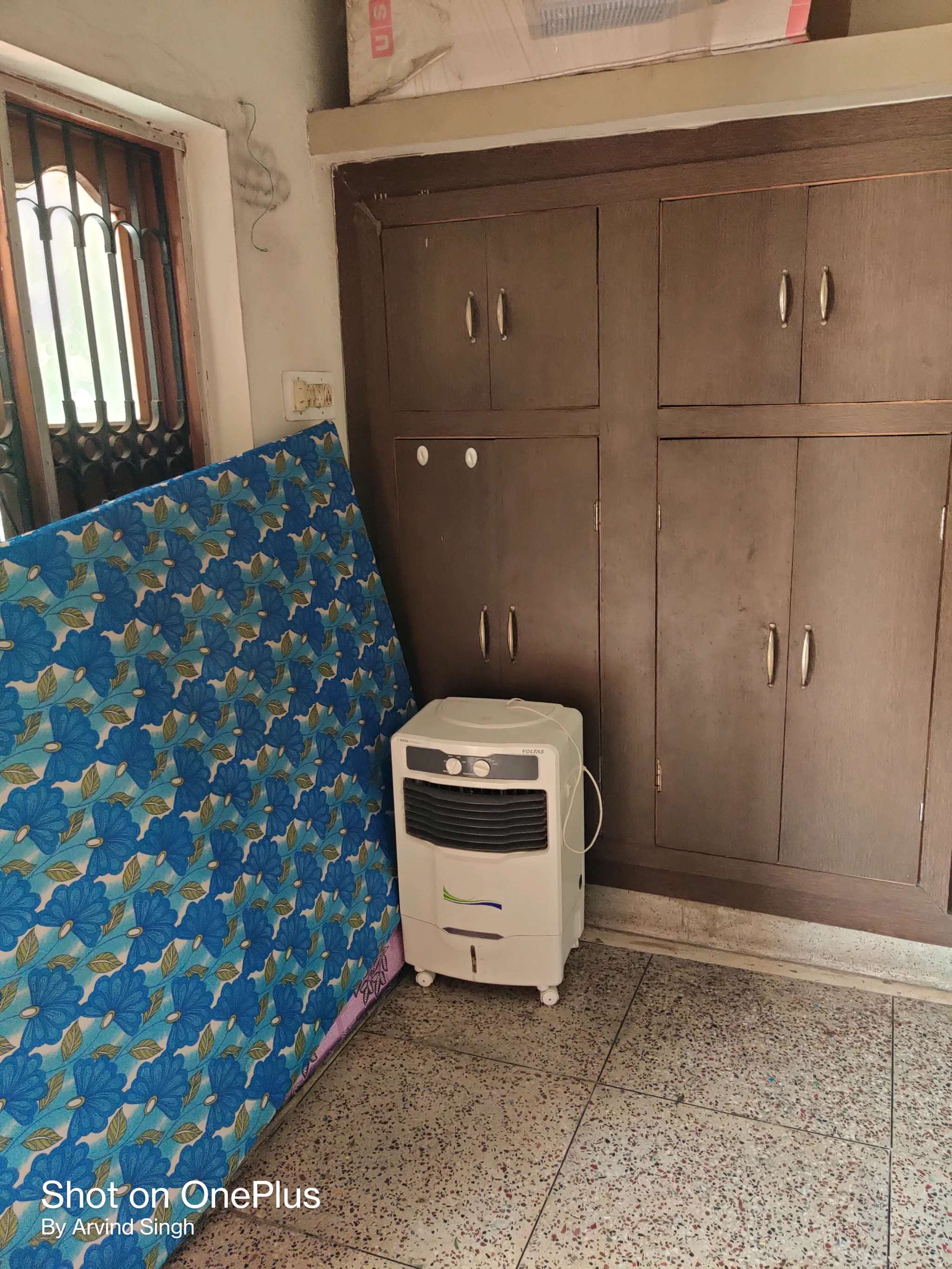 PG for Girls in Ganga vihar colony, Amlidih  · Single Sharing - thumbnail 2