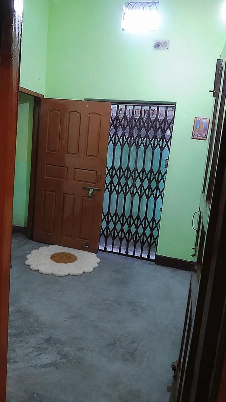 2 BHK House for Rent in Harmu - thumbnail 2