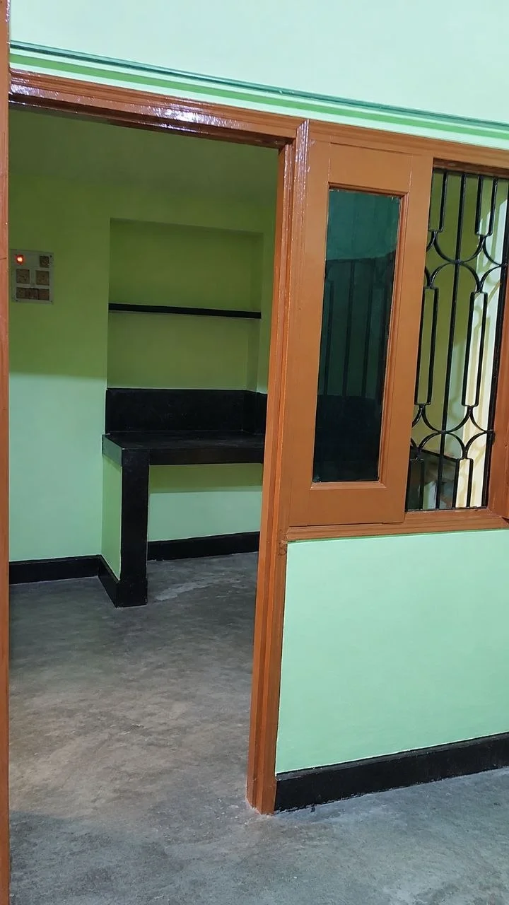 2 BHK House for Rent in Harmu - thumbnail 3