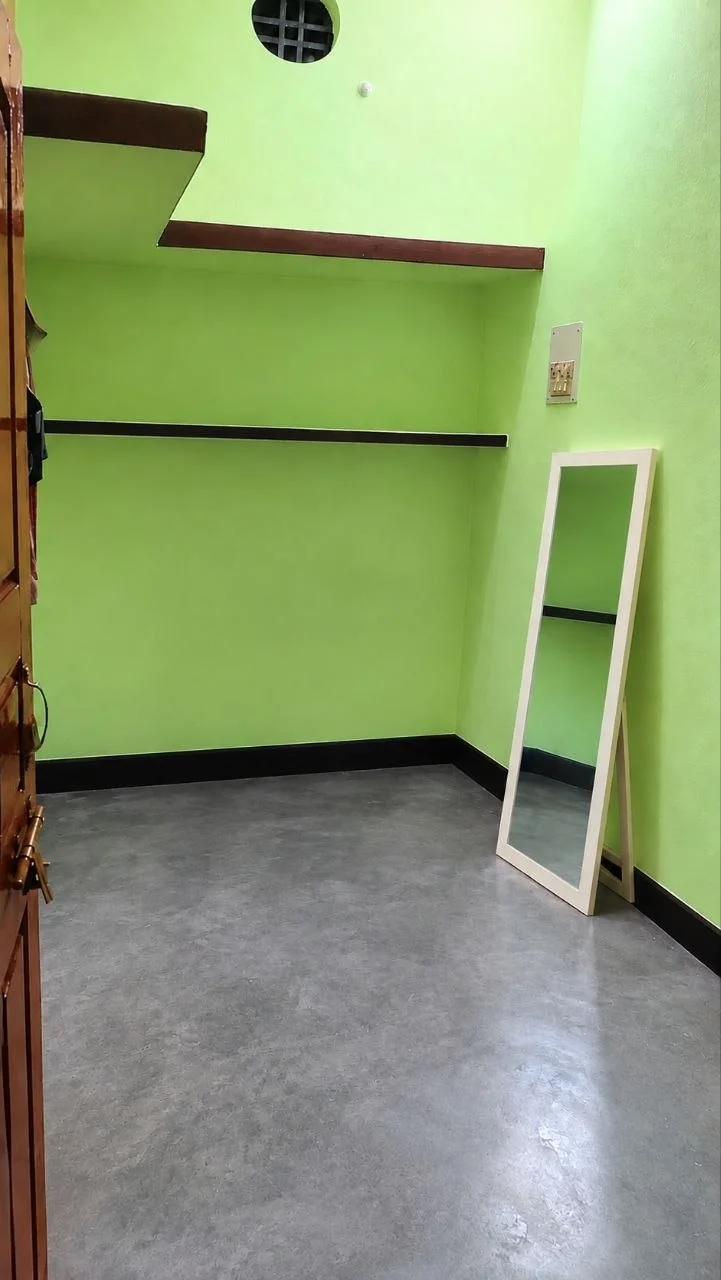 2 BHK House for Rent in Harmu - thumbnail 4