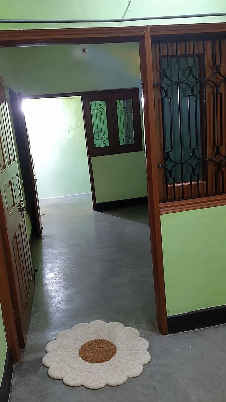 2 BHK House for Rent in Harmu - thumbnail 5