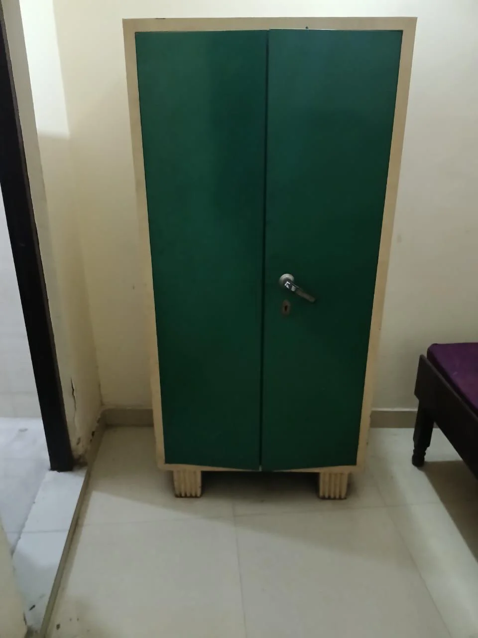Semi furnished Independent House House for Rent in Sector 168 - thumbnail 2
