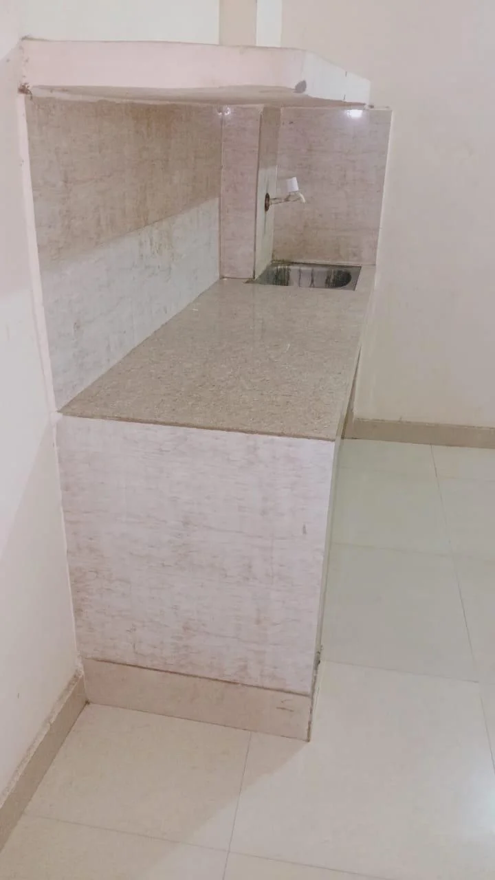 Semi furnished Independent House House for Rent in Sector 168 - thumbnail 3