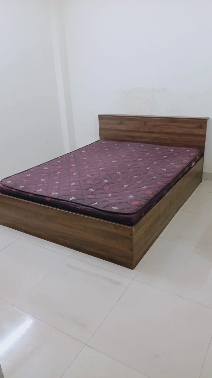 Semi furnished Independent House House for Rent in Sector 168 - thumbnail 5