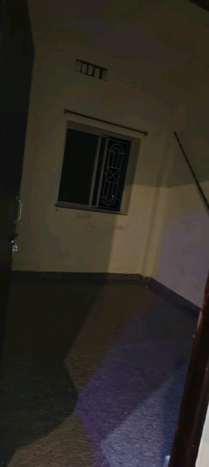 3 BHK House for Rent in Morabadi - thumbnail 3