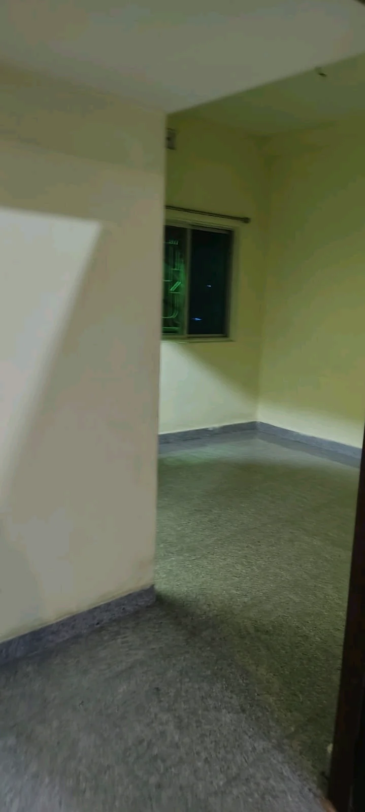 3 BHK House for Rent in Morabadi - thumbnail 4