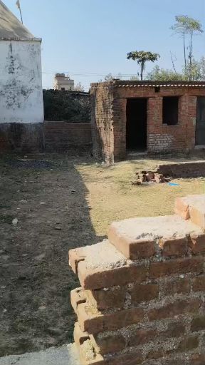 1800 sqft Residential Plot for Sale in Morabadi - thumbnail 2