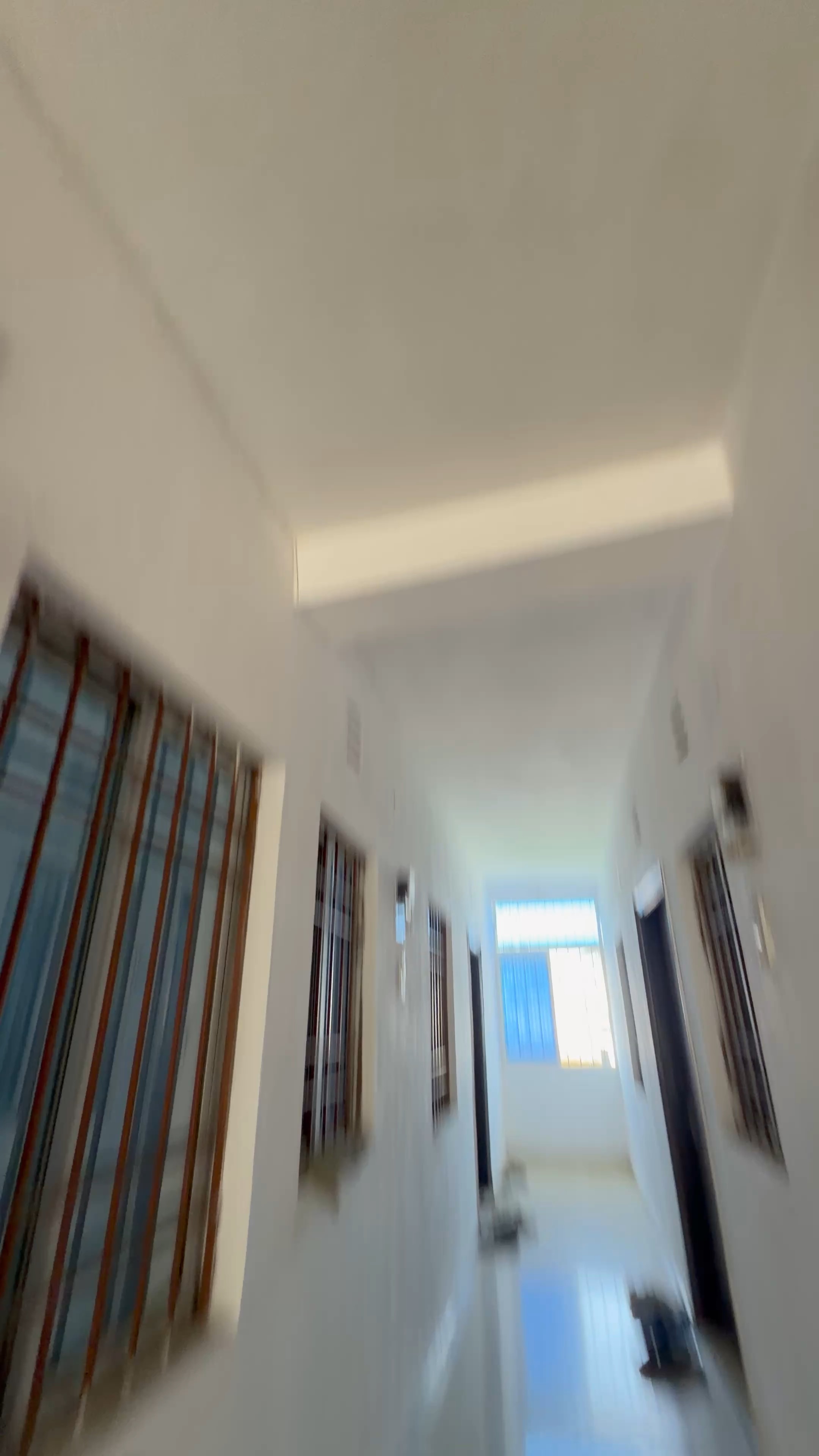 1 BHK Flat for Rent in Kokar