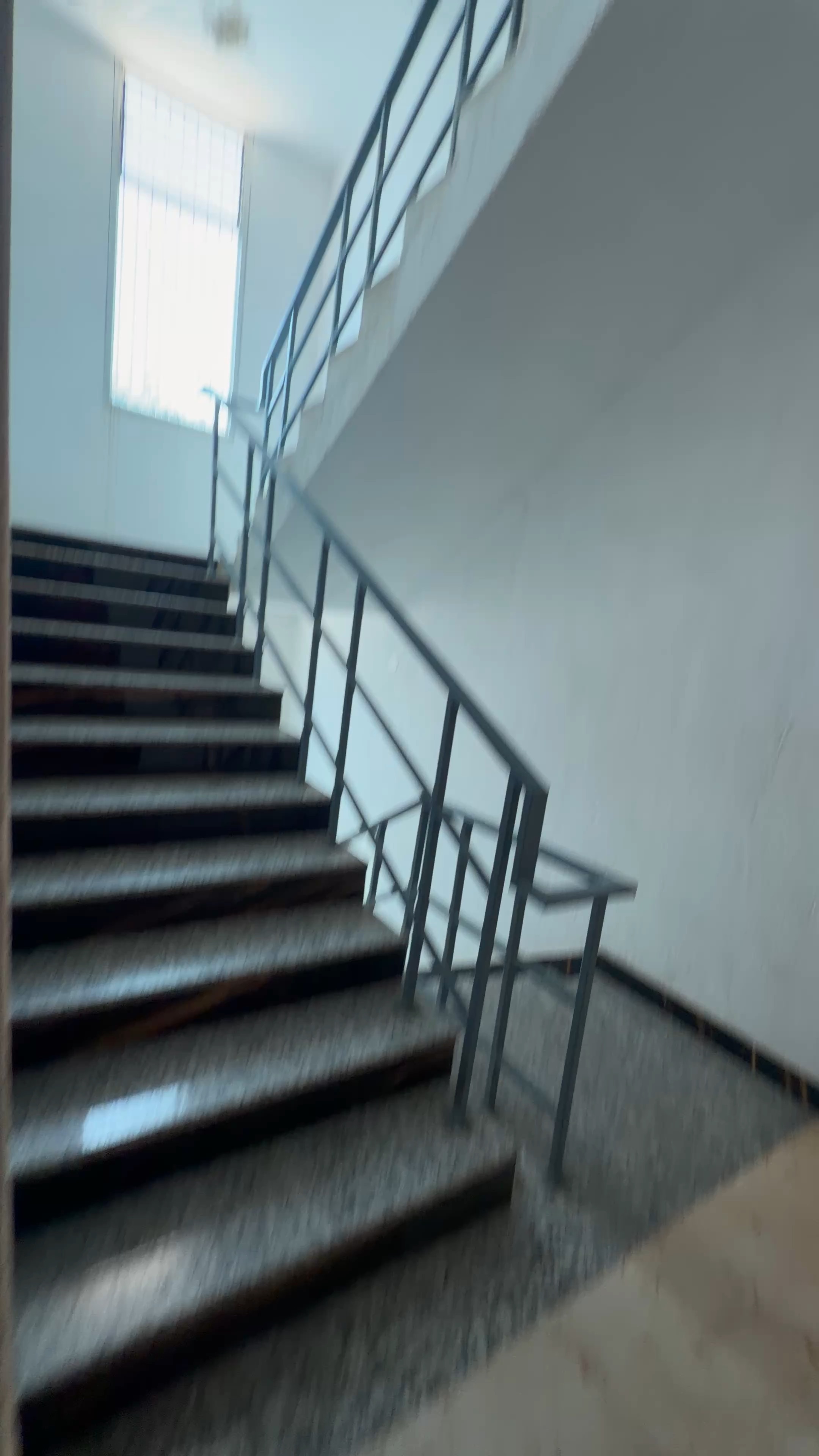 1 RK Flat for Rent in Kokar