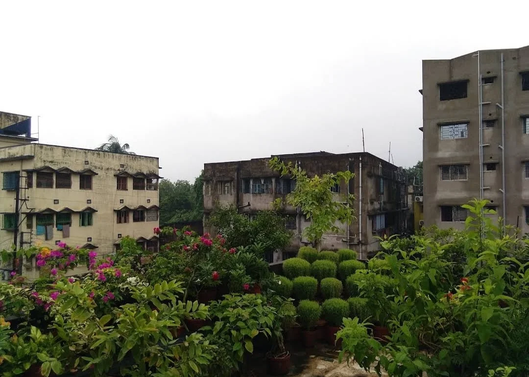 PG in Durgapur · Double Sharing - thumbnail 4