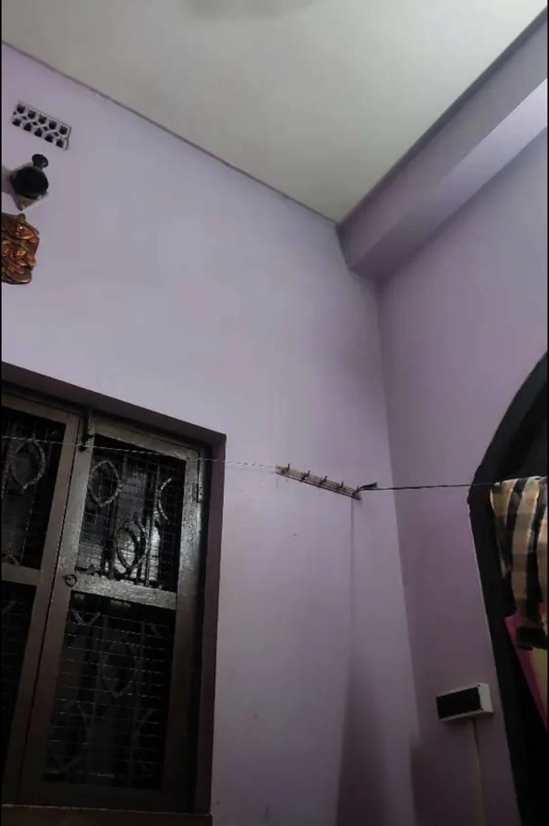 PG in Durgapur · Double Sharing - thumbnail 5
