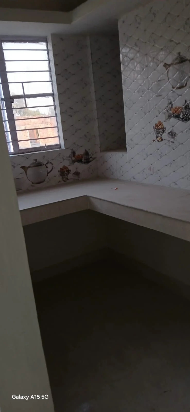 Semi furnished Independent House House for Rent in On Lowadih - Khelgaon Stadium Road, Gadigaon - thumbnail 2