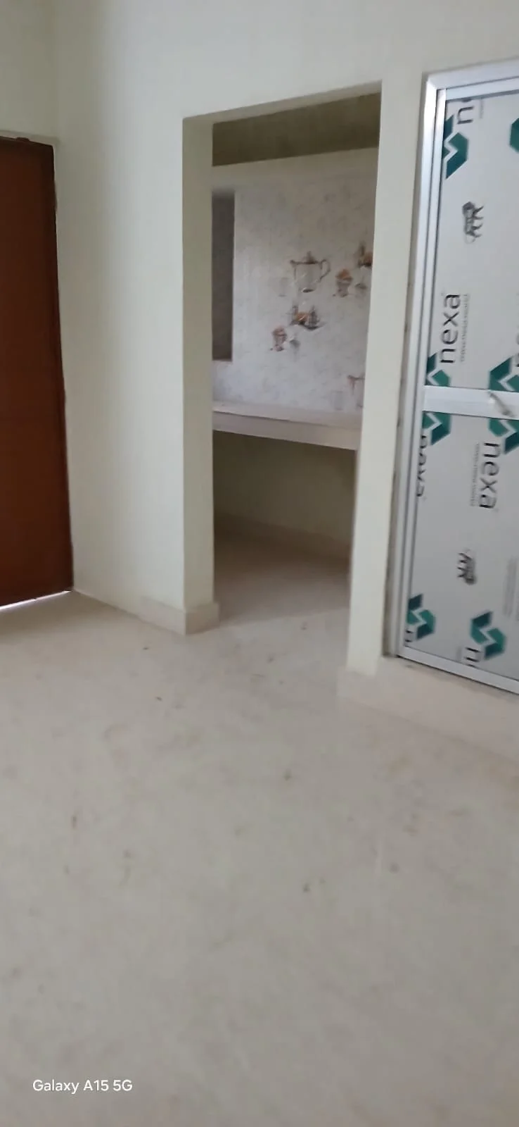Semi furnished Independent House House for Rent in On Lowadih - Khelgaon Stadium Road, Gadigaon - thumbnail 3