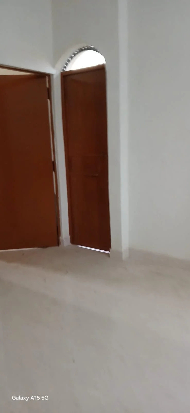 Semi furnished Independent House House for Rent in On Lowadih - Khelgaon Stadium Road, Gadigaon - thumbnail 4